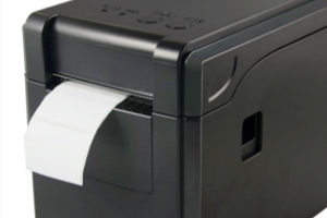 佳博GP-2120TL条码打印机驱动 For Win XP/7/8/10 32/64