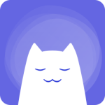 小睡眠App