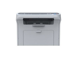 奔图M5200用户手册