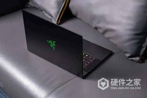 雷蛇灵刃游戏笔记本64位 游戏本驱动  For win 7/8/10