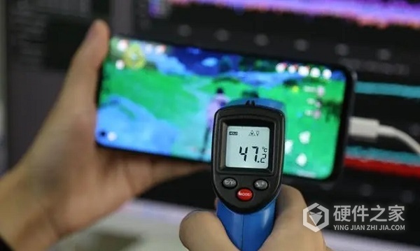 天玑8000max玩原神怎么样