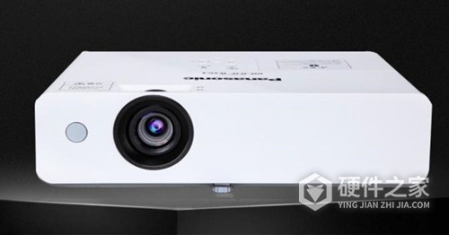 松下wx3401怎么手机投屏