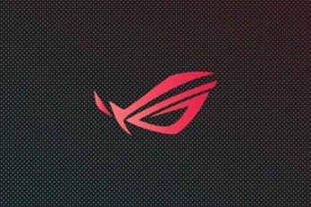 ROG 2023国行新品发布会怎么看
