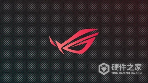ROG 2023国行新品发布会怎么看