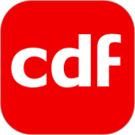 cdf海南免税