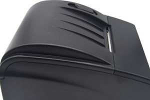 资江ZJ-5890G-Y 云打印机驱动 For Win XP/7/8/10