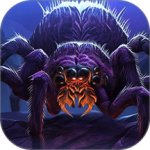 超级粘液模拟器