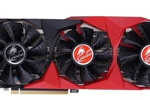 七彩虹rtx3060可以挖矿吗