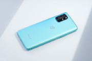 一加8t怎么截屏