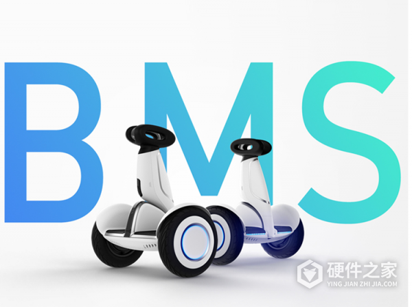 九号平衡车plus怎么放音乐