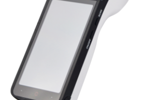 佳博GP-A3 智能手持打印机For Win XP/7/8/10