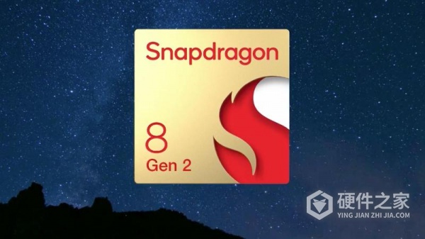 天玑和骁龙哪个处理器好