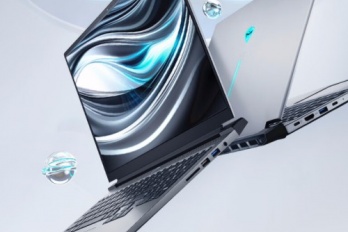 曙光 16Air 酷睿版配置参数