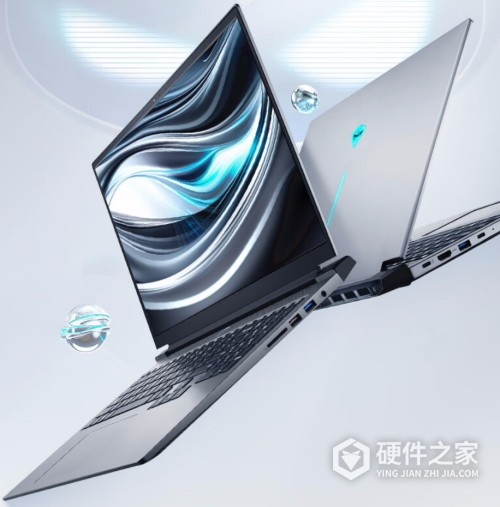 曙光 16Air 酷睿版配置参数