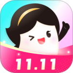 年糕妈妈育儿app