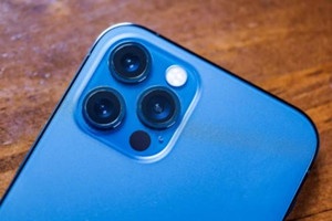 ios14动态壁纸怎么不动