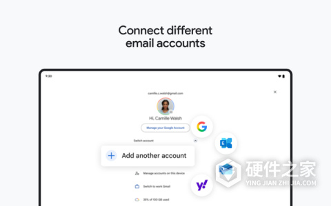 Gmail