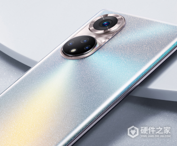 荣耀50pro如何隐藏虚拟导航键