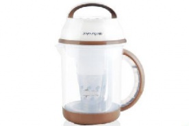 九阳JYDZ-C13S612豆浆机说明书