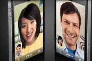 iphonefacetime怎么收费