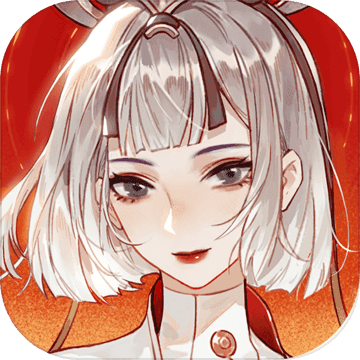 忘川风华录qq版