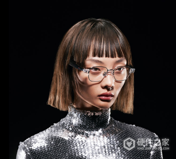 华为xgentle苹果手机能用吗