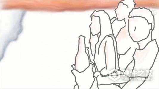 阿尔茨海默守护测试版