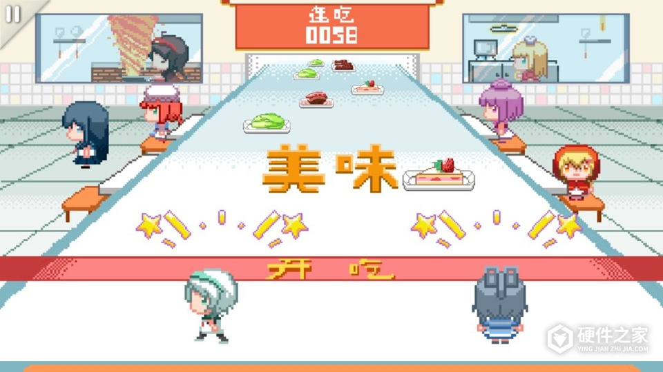 同步音律免费版