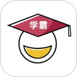 人人答题最新版