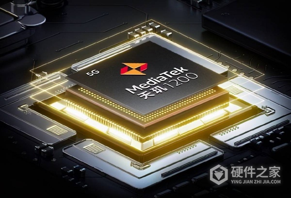 天玑1200和骁龙778G哪个好