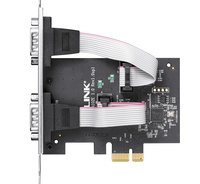 TL-SA102E工业级网卡驱动程序