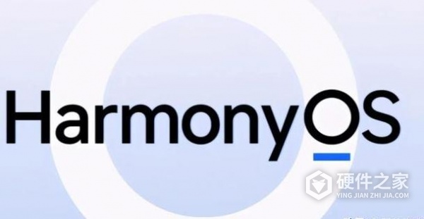 鸿蒙5.0什么时候发布