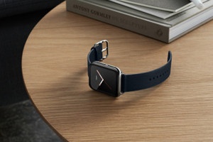 oppowatch2蓝牙版回微信需要联网吗