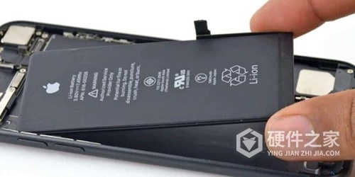 iPhone12全系列电池容量是多少