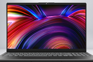 小新 Air 15 2021 锐龙版配置信息