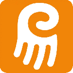 易小康