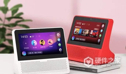 小度智能屏air可以导航吗