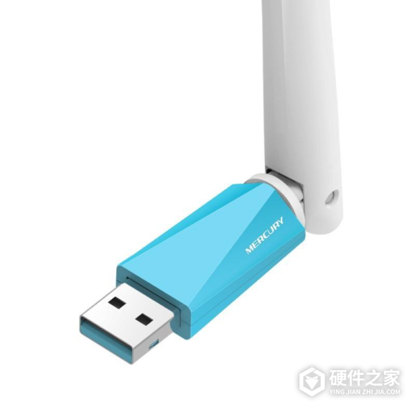 水星mw150us2.0无线网卡驱动