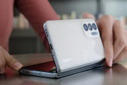 OPPO Find N2屏幕是高刷吗