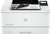 惠普MFP4104fdw打印机驱动For Win XP/7/8/10