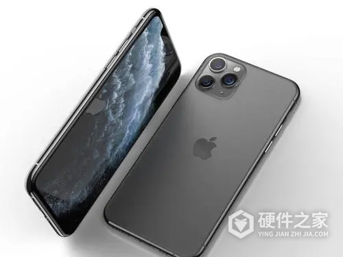 iphone13pro吃鸡能开90帧吗