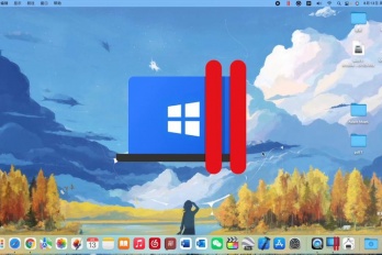 Win11检测工具报错解决方法