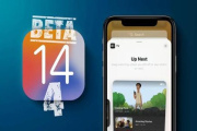 ios14快捷指令通知怎么关掉