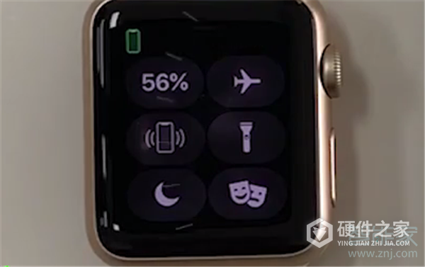 Apple Watch Series 4怎么找手机