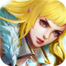 黎明风暴测试版