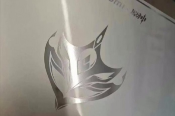 小米 × 原神联名产品是什么