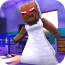 恐怖奶奶测试版