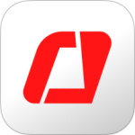 央视体育海外版