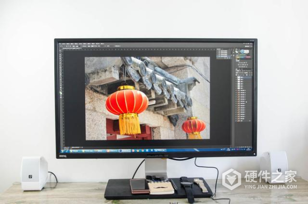 BENQ明基DL2215液晶显示器驱动