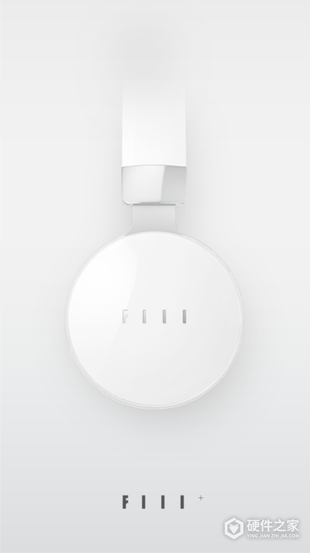 fiil+